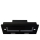 VDB Vector PRO 90 Black - 1429081 - zdjęcie